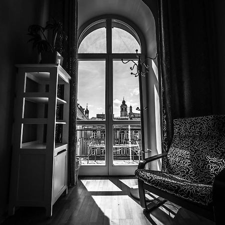 Вилла Le Grand Cerf - 4 Couchages Nalzen Экстерьер фото